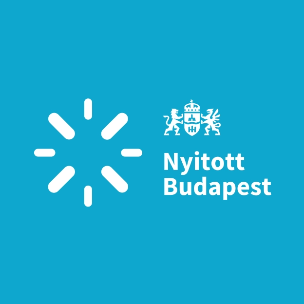 Véglegesedett a Nyitott Budapest munkacsoport április 10-i ülésének napiredje